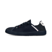 Sunset AC75 Space Navy